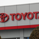 Image for article titled This Day In History: Toyota Founder Dies